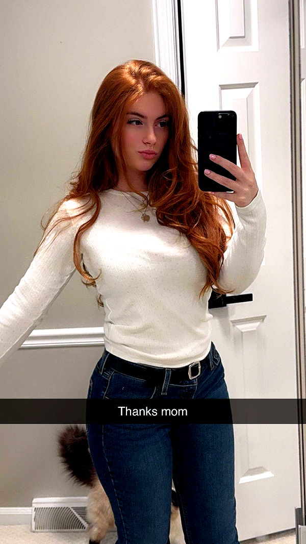 xxxtinacarmella image ~ Altpins