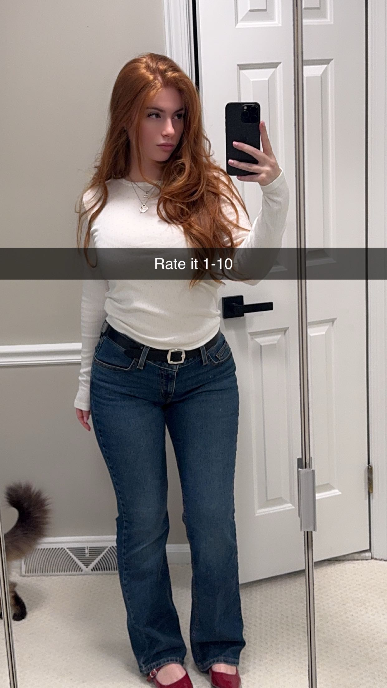 xxxtinacarmella snapchat image archive image