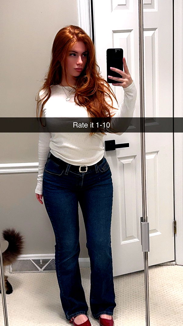 xxxtinacarmella image ~ Altpins