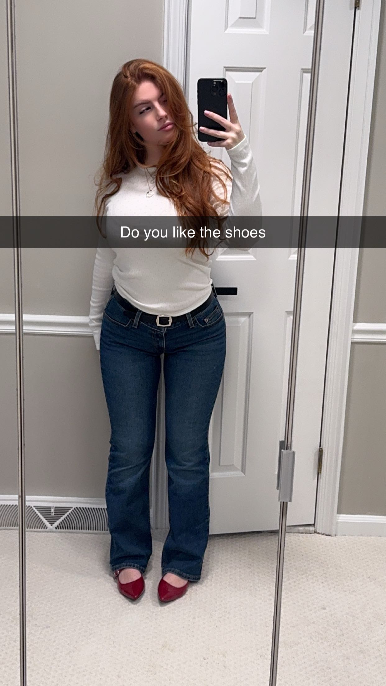 xxxtinacarmella snapchat image archive image