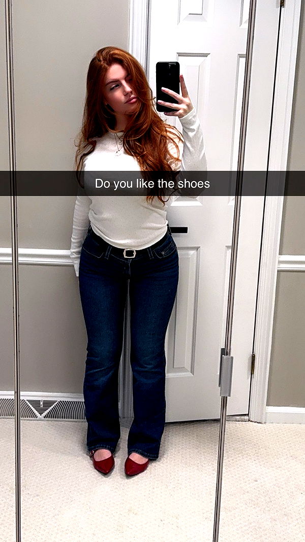 xxxtinacarmella image ~ Altpins