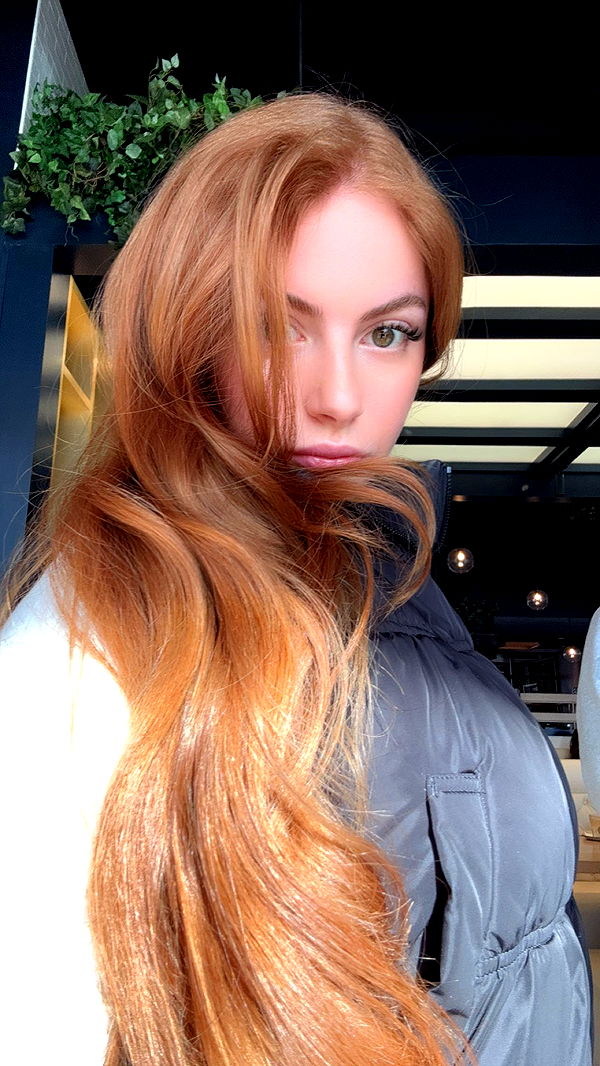 xxxtinacarmella image ~ Altpins