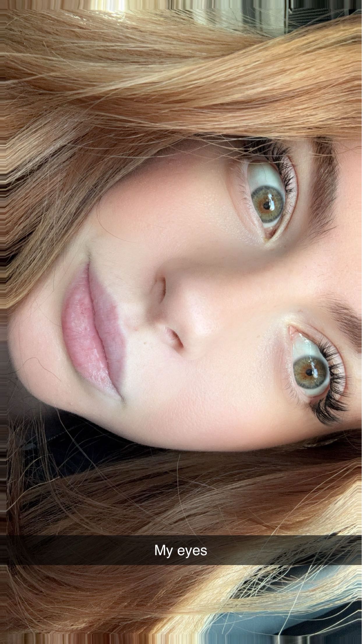 xxxtinacarmella snapchat image archive image