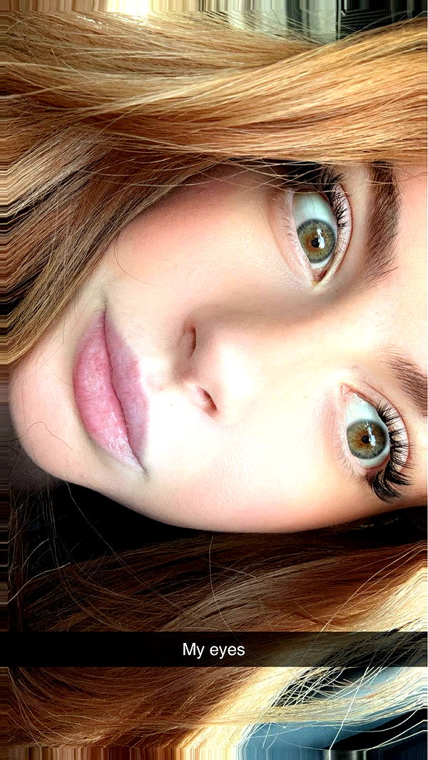 xxxtinacarmella image ~ Altpins