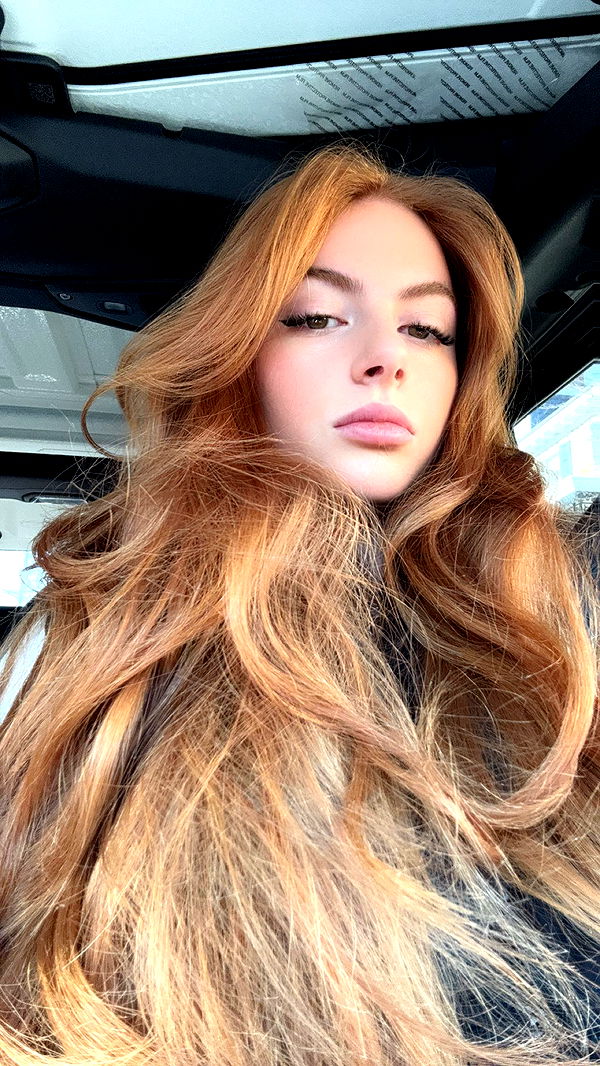 xxxtinacarmella image ~ Altpins