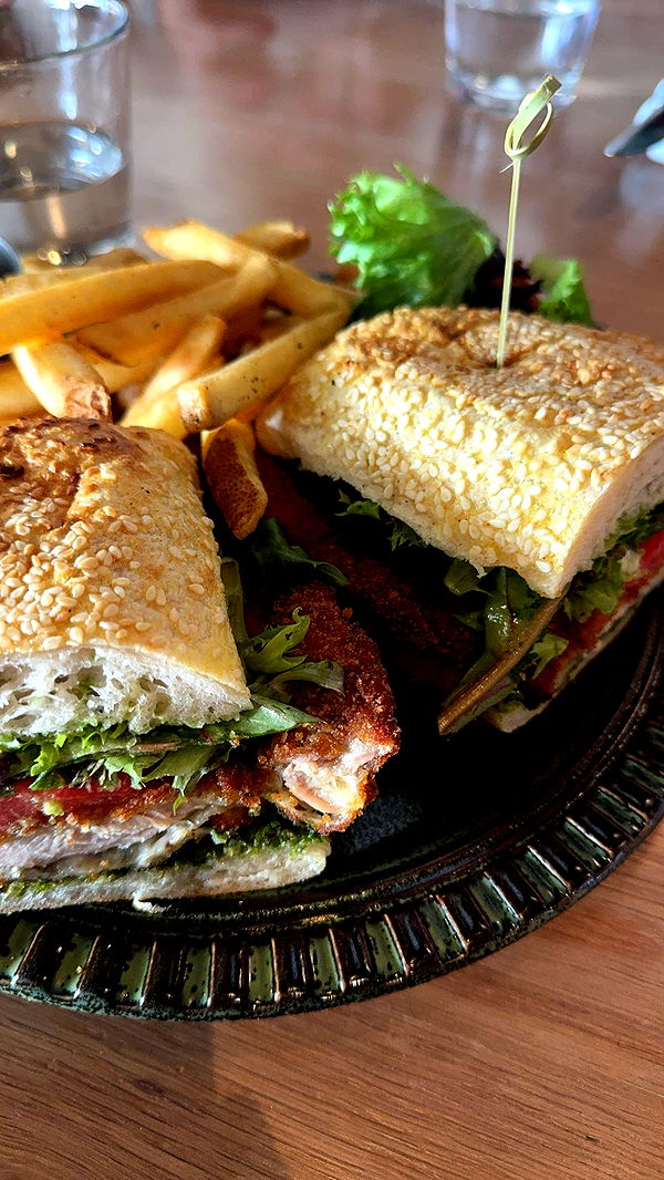 xxxtinacarmella image ~ Altpins