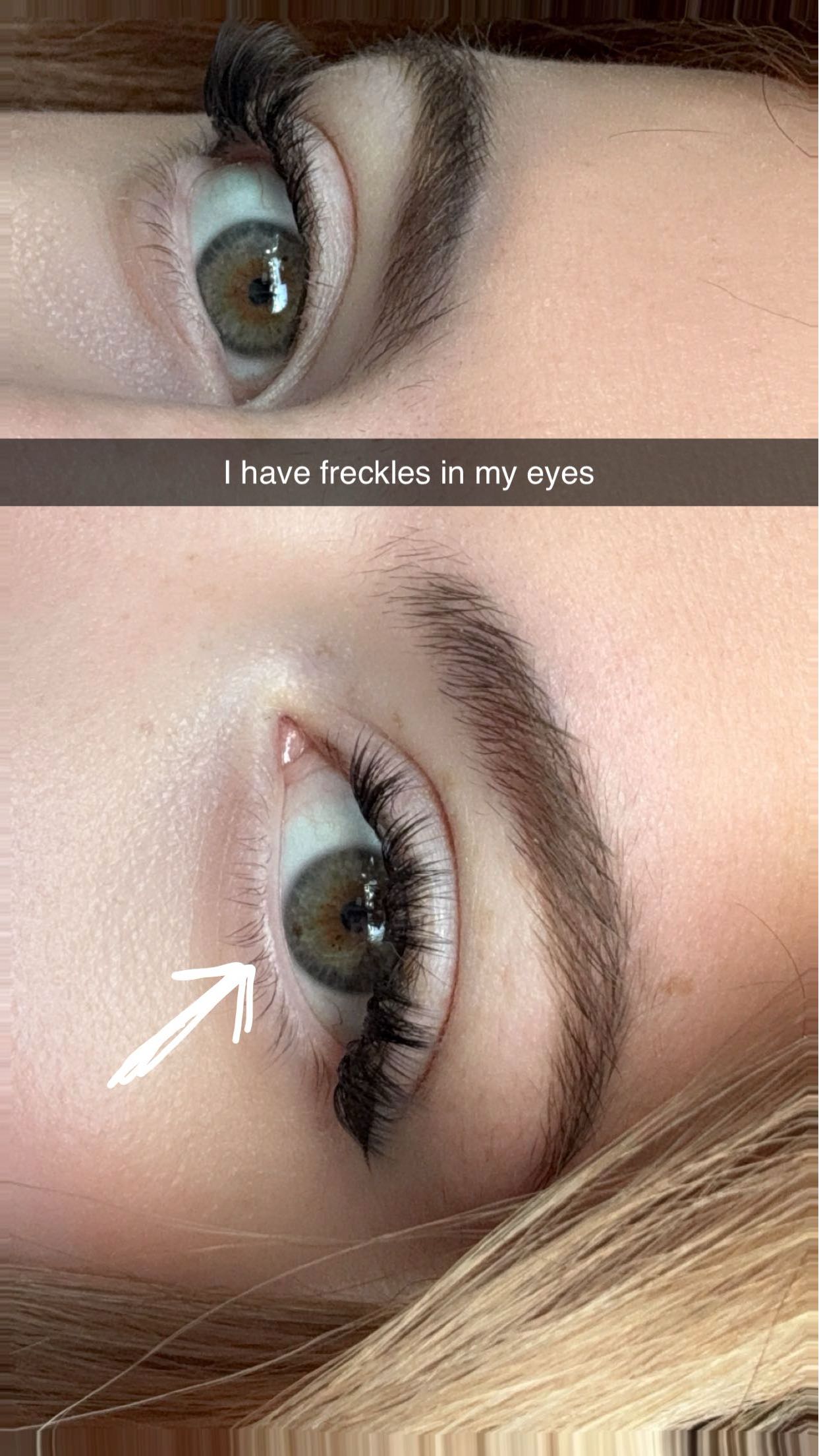 xxxtinacarmella snapchat image archive image