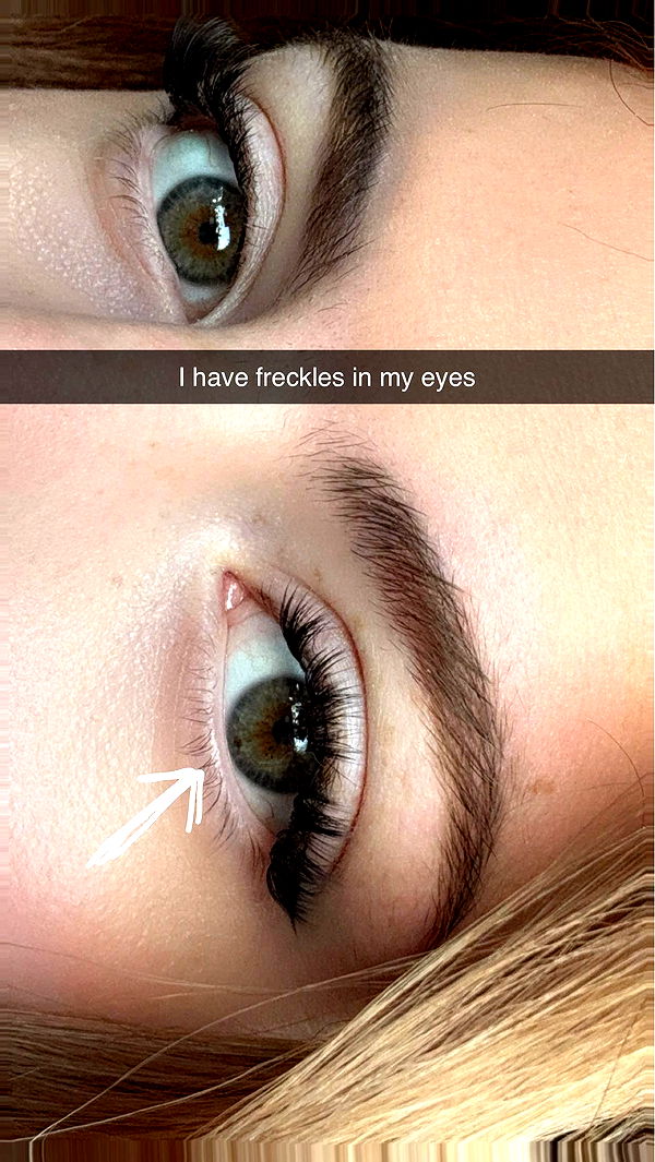 xxxtinacarmella image ~ Altpins