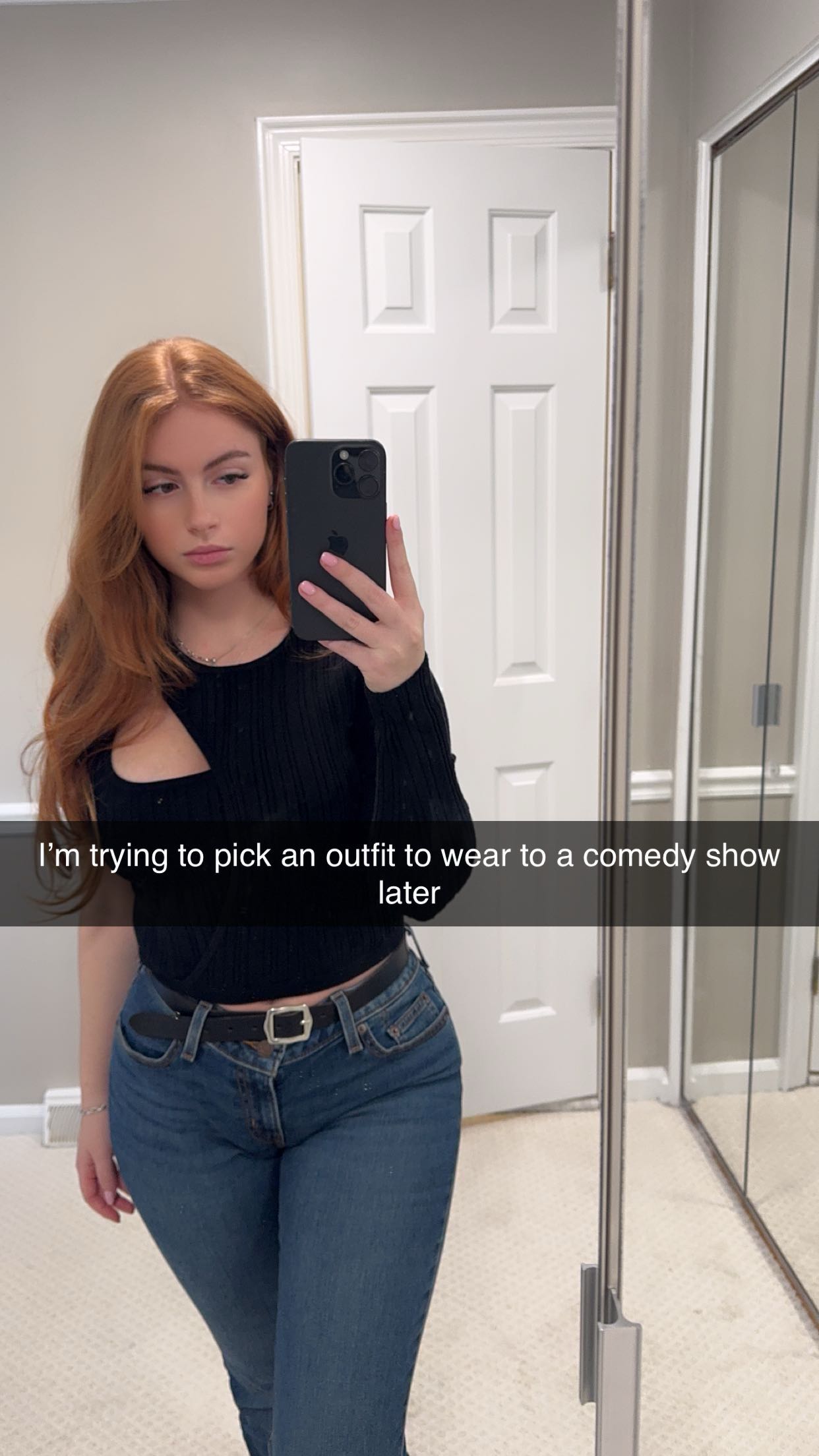 xxxtinacarmella snapchat image archive image