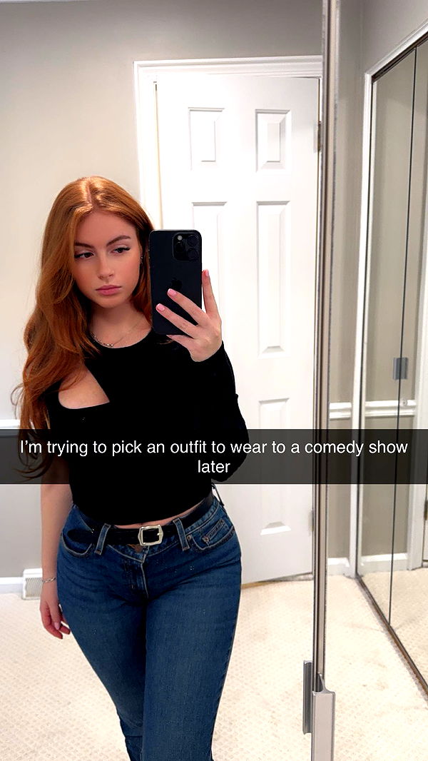 xxxtinacarmella image ~ Altpins