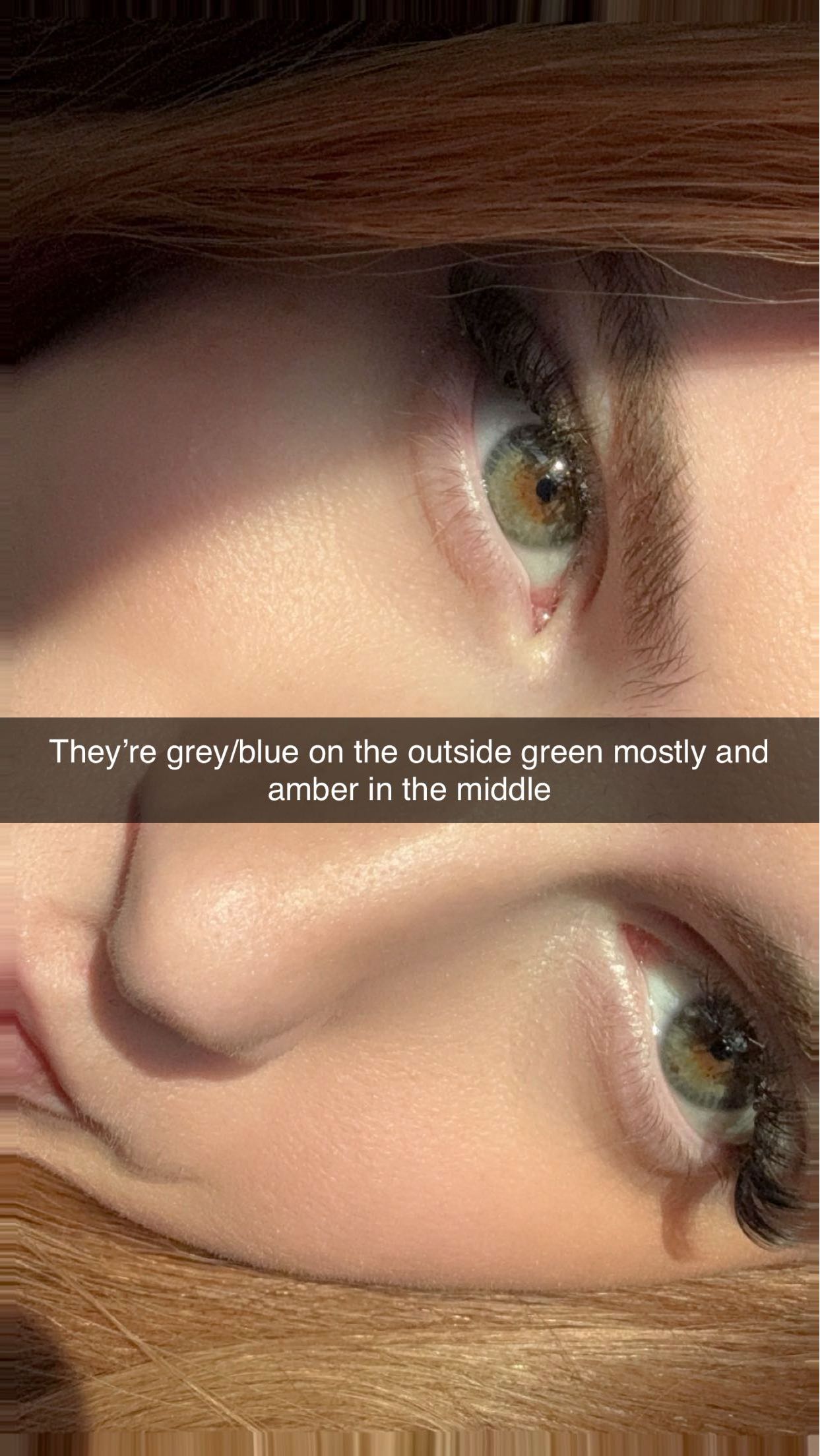 xxxtinacarmella snapchat image archive image