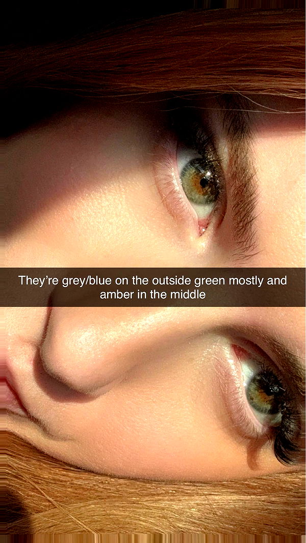 xxxtinacarmella image ~ Altpins