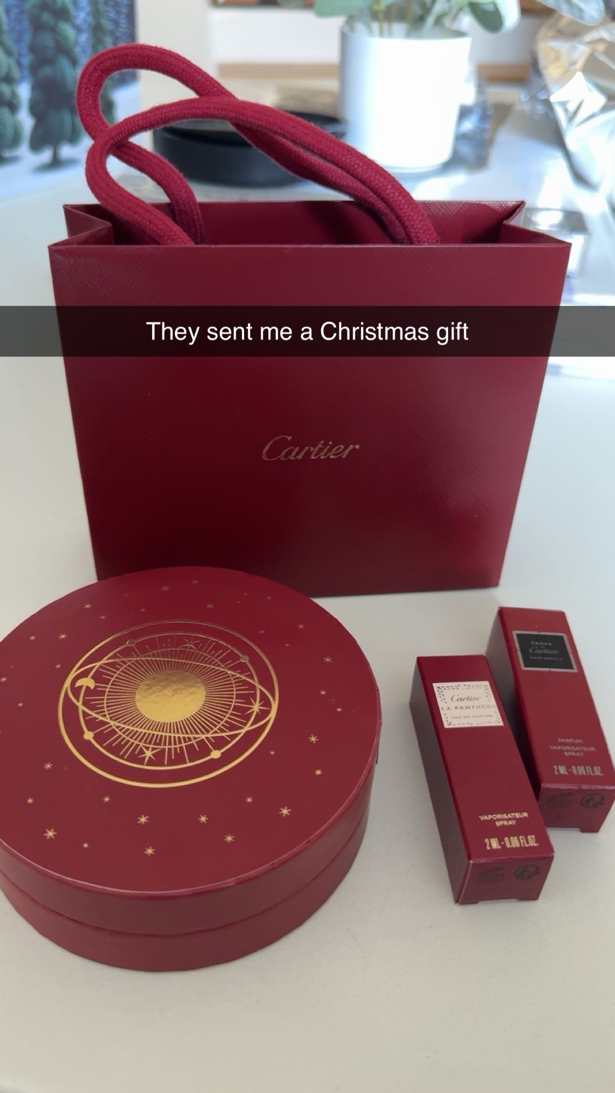 xxxtinacarmella snapchat image archive image