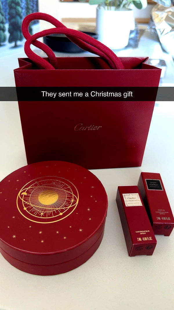 xxxtinacarmella image ~ Altpins