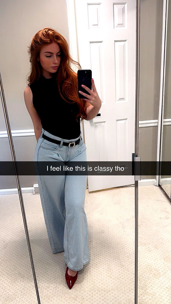 xxxtinacarmella image ~ Altpins