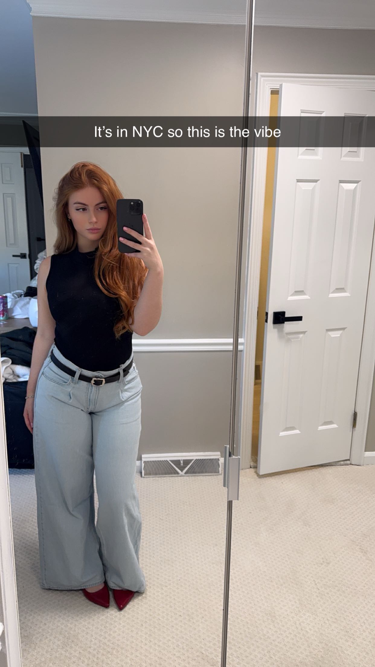 xxxtinacarmella snapchat image archive image