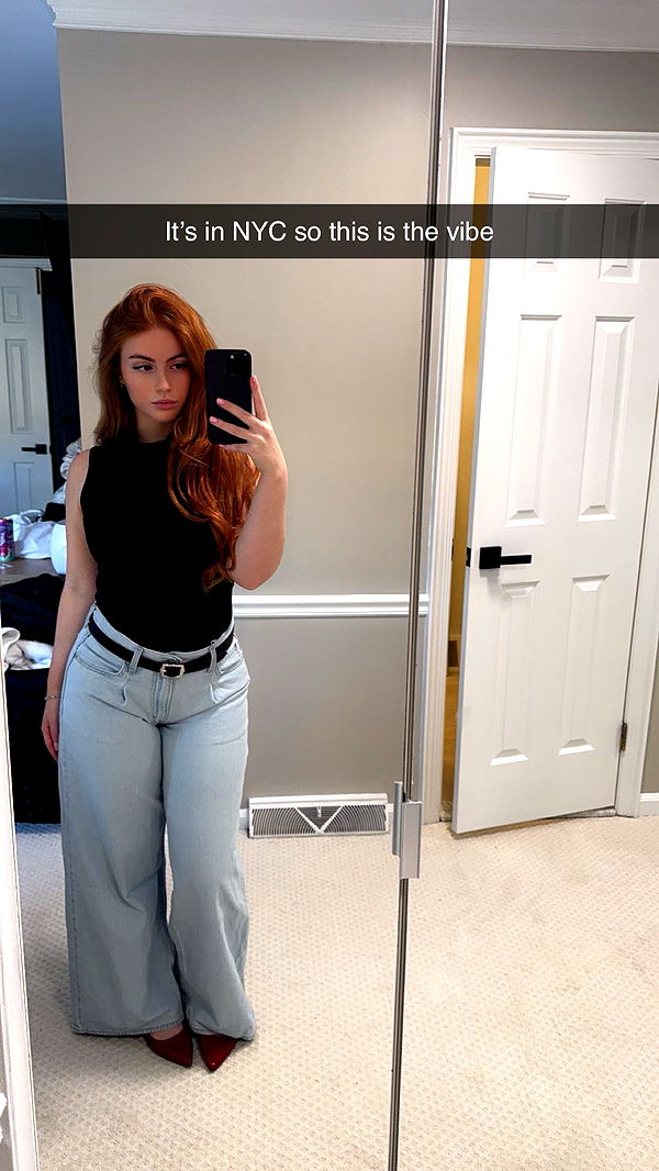 xxxtinacarmella image ~ Altpins