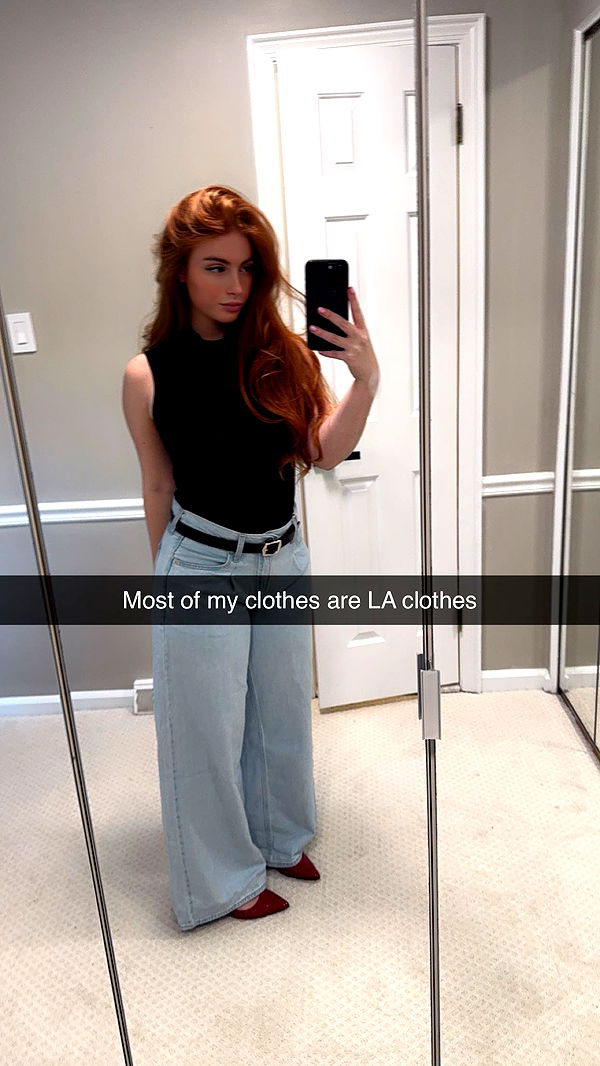 xxxtinacarmella image ~ Altpins