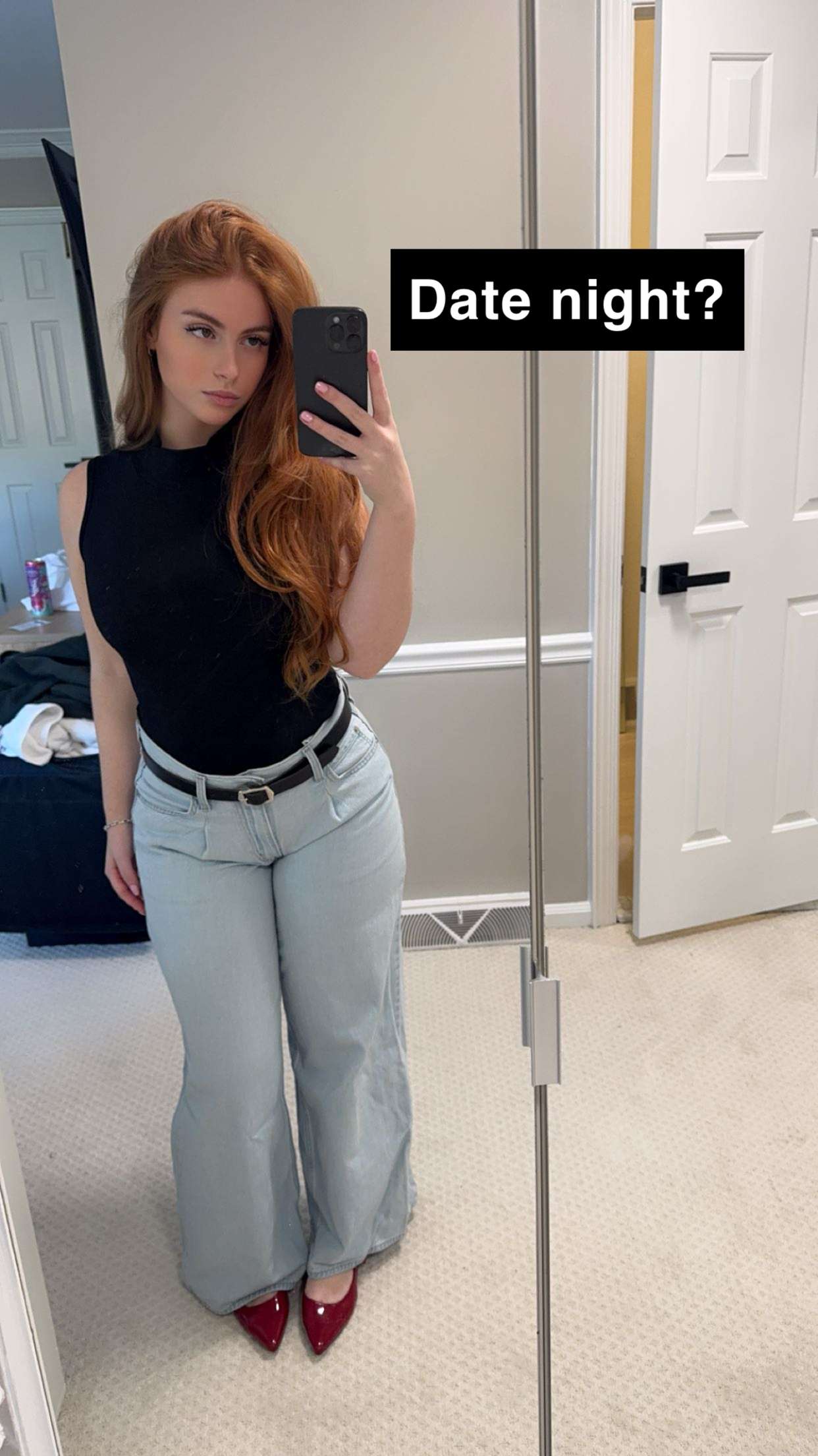 xxxtinacarmella snapchat image archive image