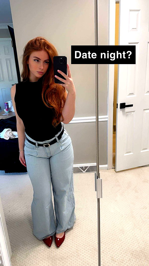 xxxtinacarmella image ~ Altpins