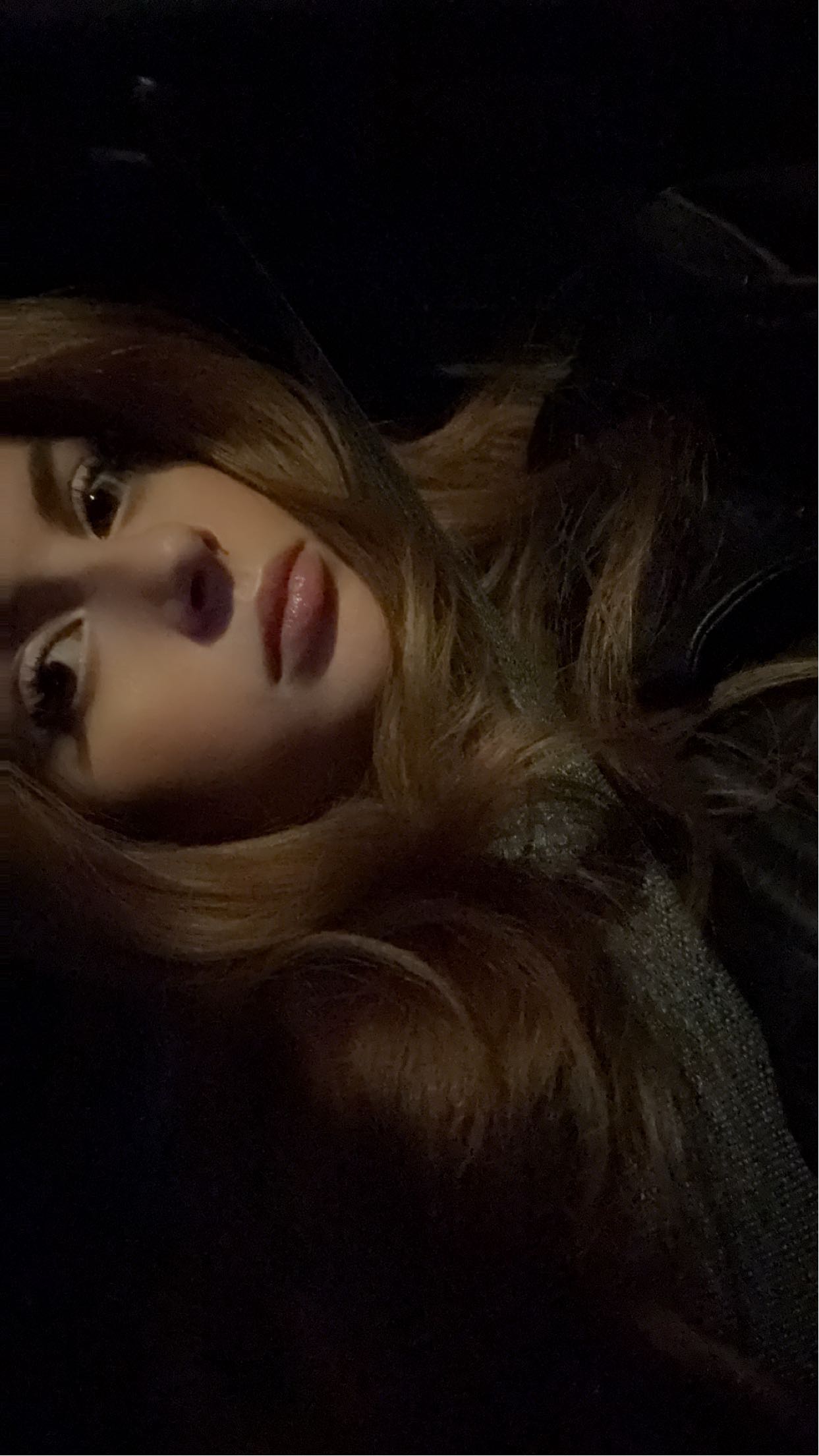 xxxtinacarmella snapchat image archive image