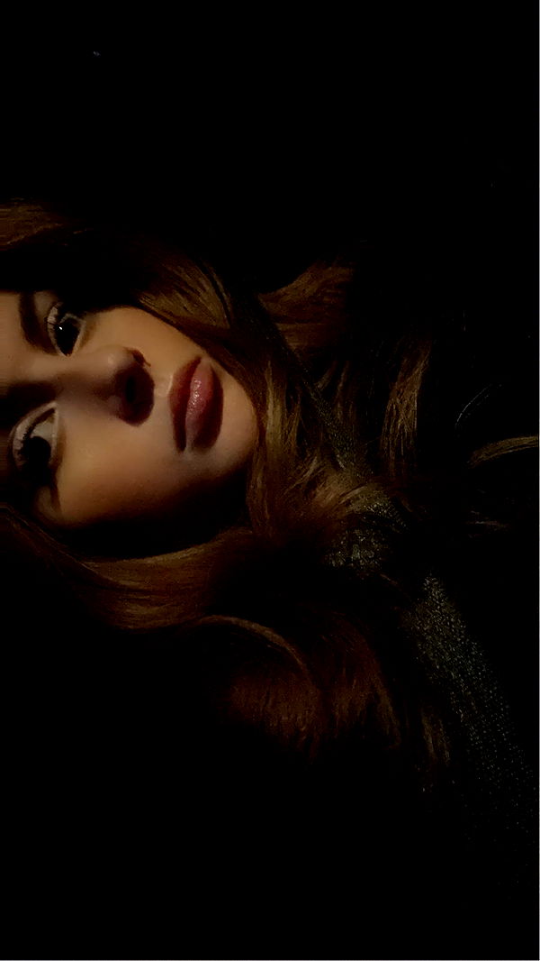 xxxtinacarmella image ~ Altpins