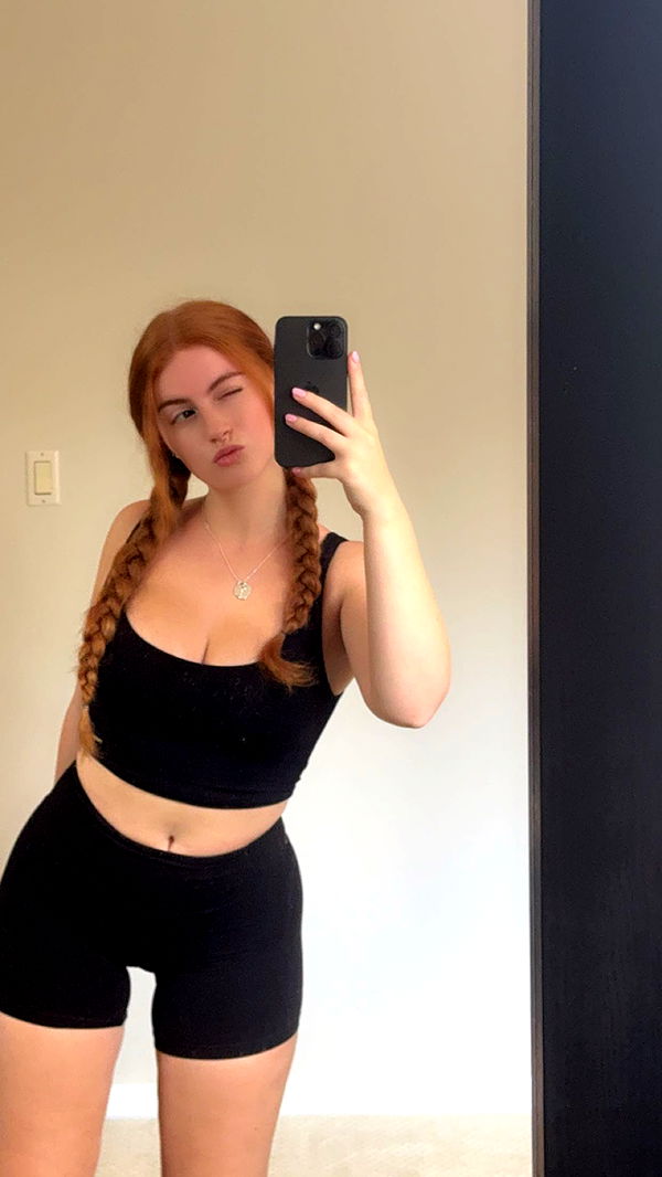 xxxtinacarmella image ~ Altpins