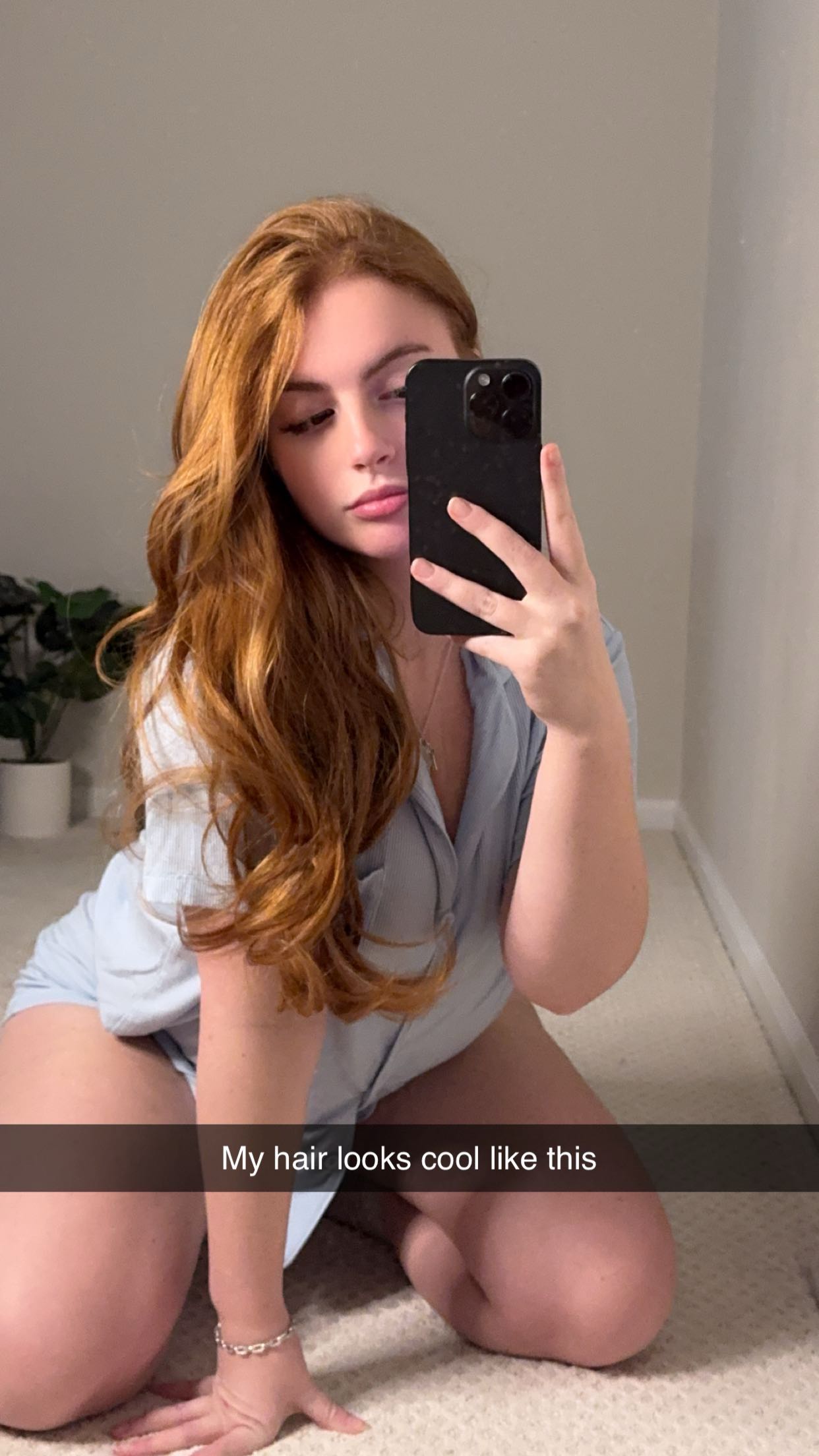 xxxtinacarmella snapchat image archive image