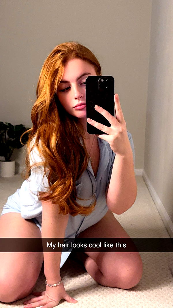 xxxtinacarmella image ~ Altpins