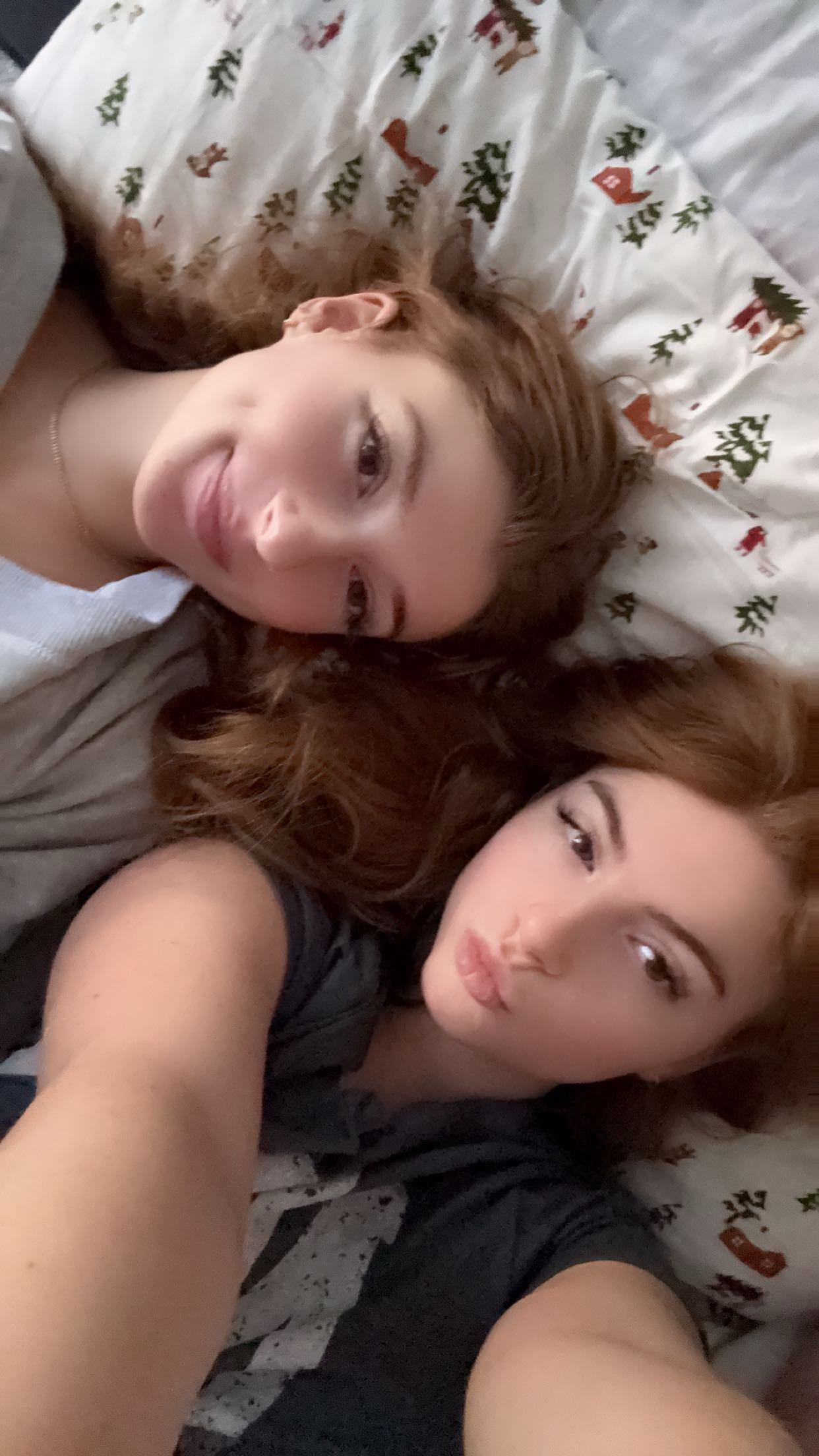 xxxtinacarmella snapchat image archive image