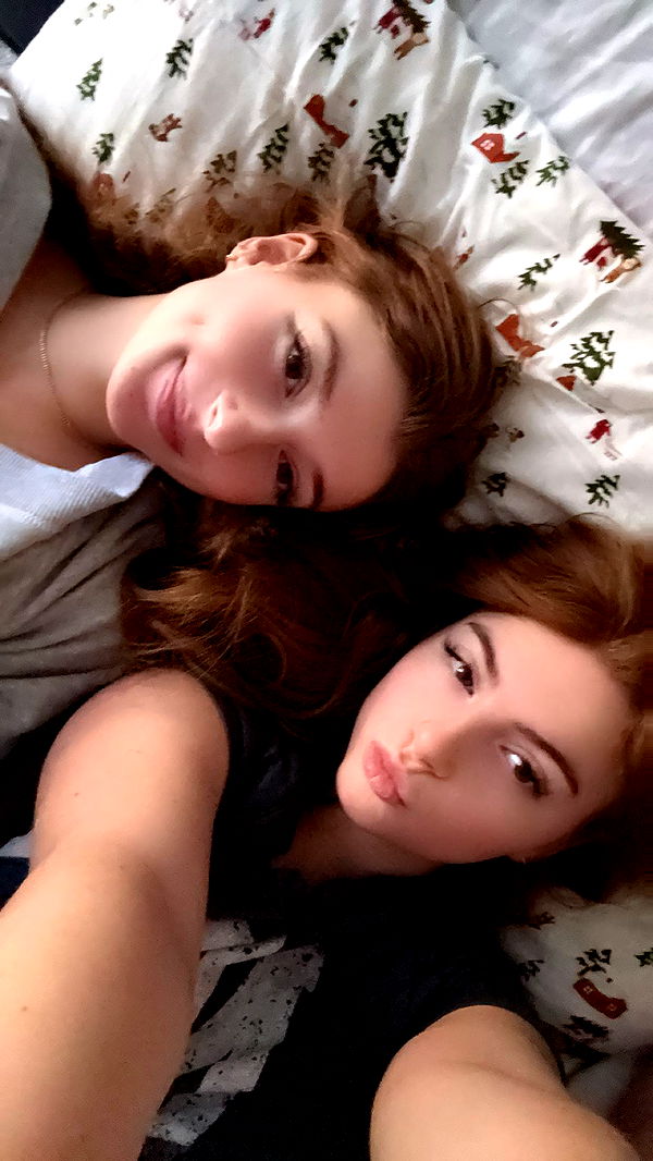 xxxtinacarmella image ~ Altpins