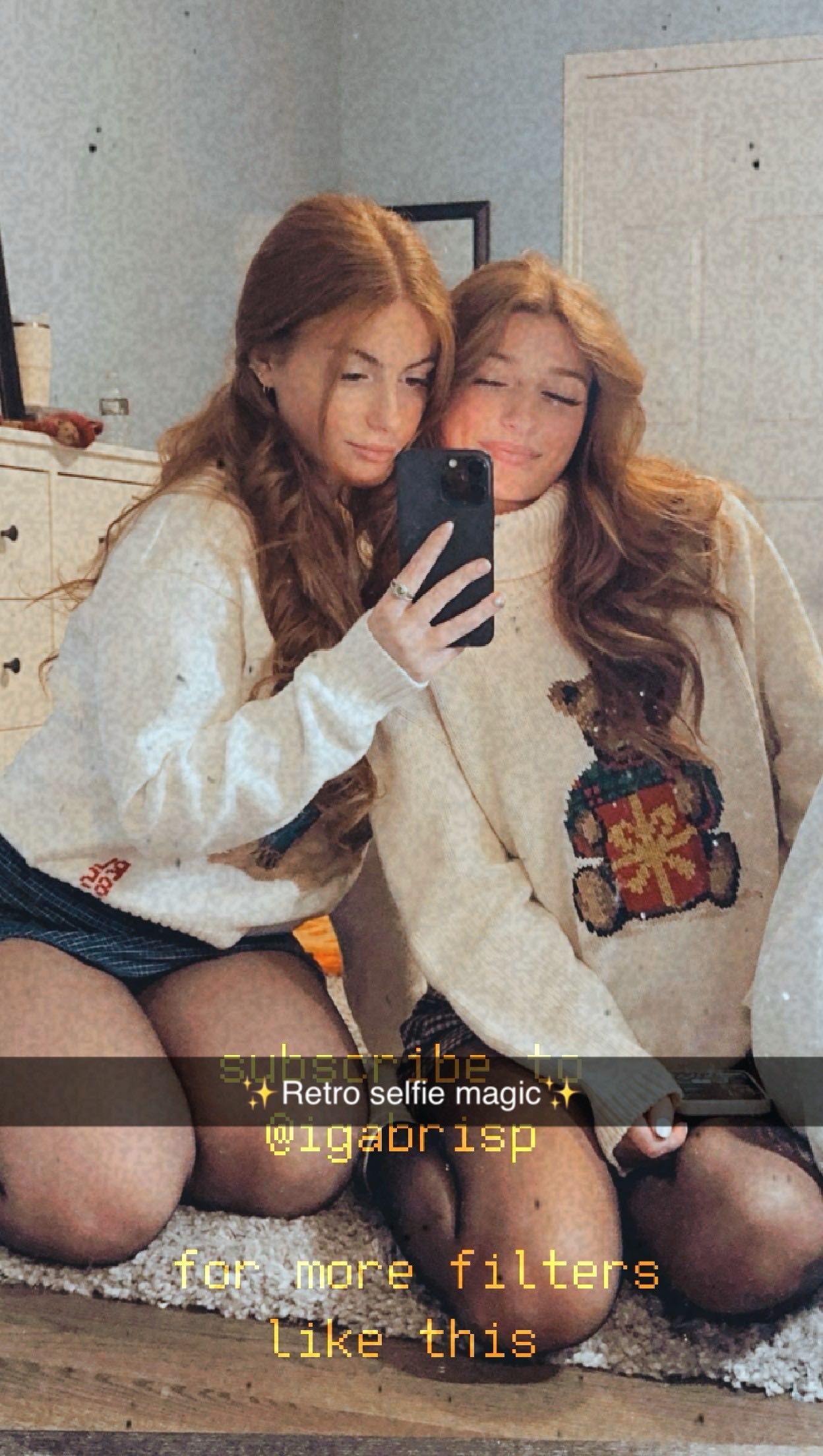 xxxtinacarmella snapchat image archive image