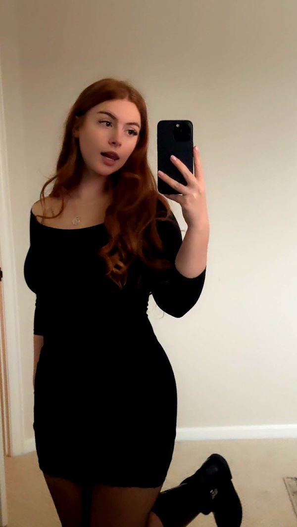 xxxtinacarmella image ~ Altpins