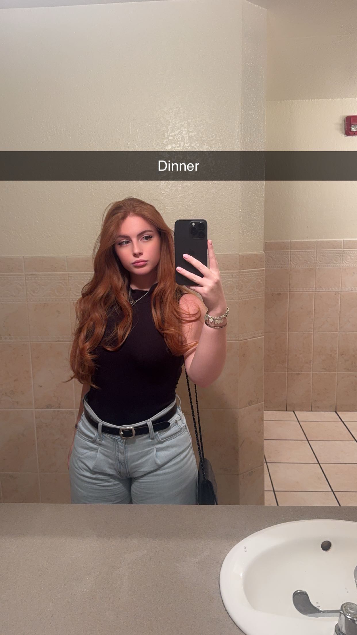 xxxtinacarmella snapchat image archive image