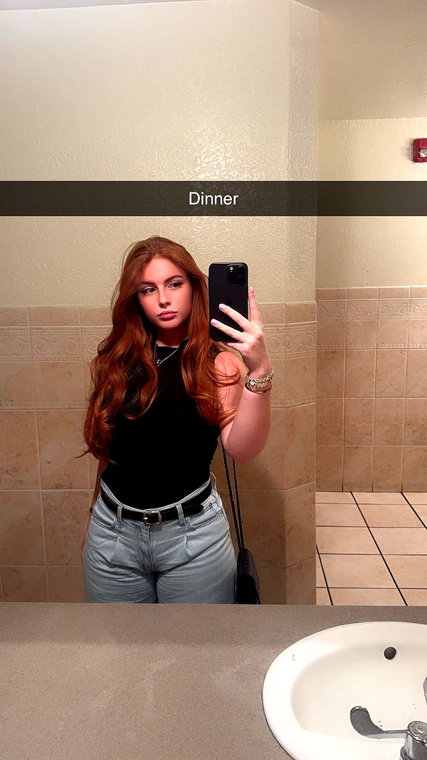 xxxtinacarmella image ~ Altpins