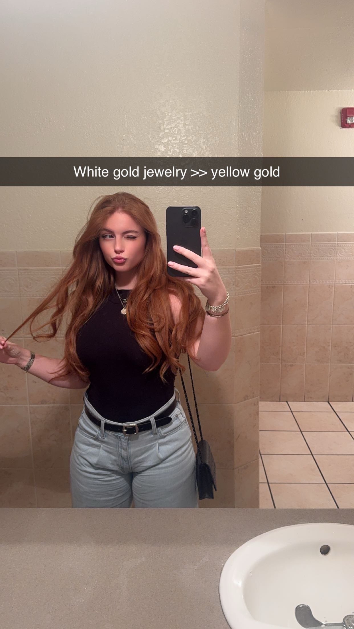 xxxtinacarmella snapchat image archive image