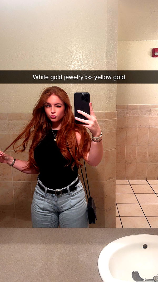 xxxtinacarmella image ~ Altpins