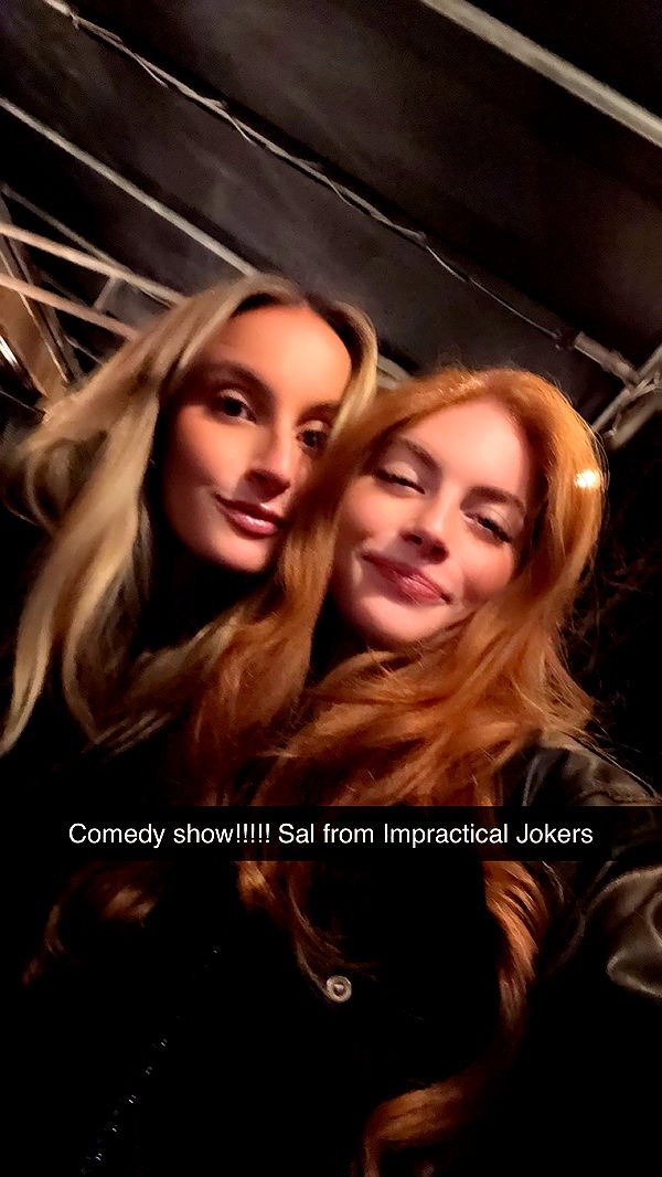 xxxtinacarmella image ~ Altpins