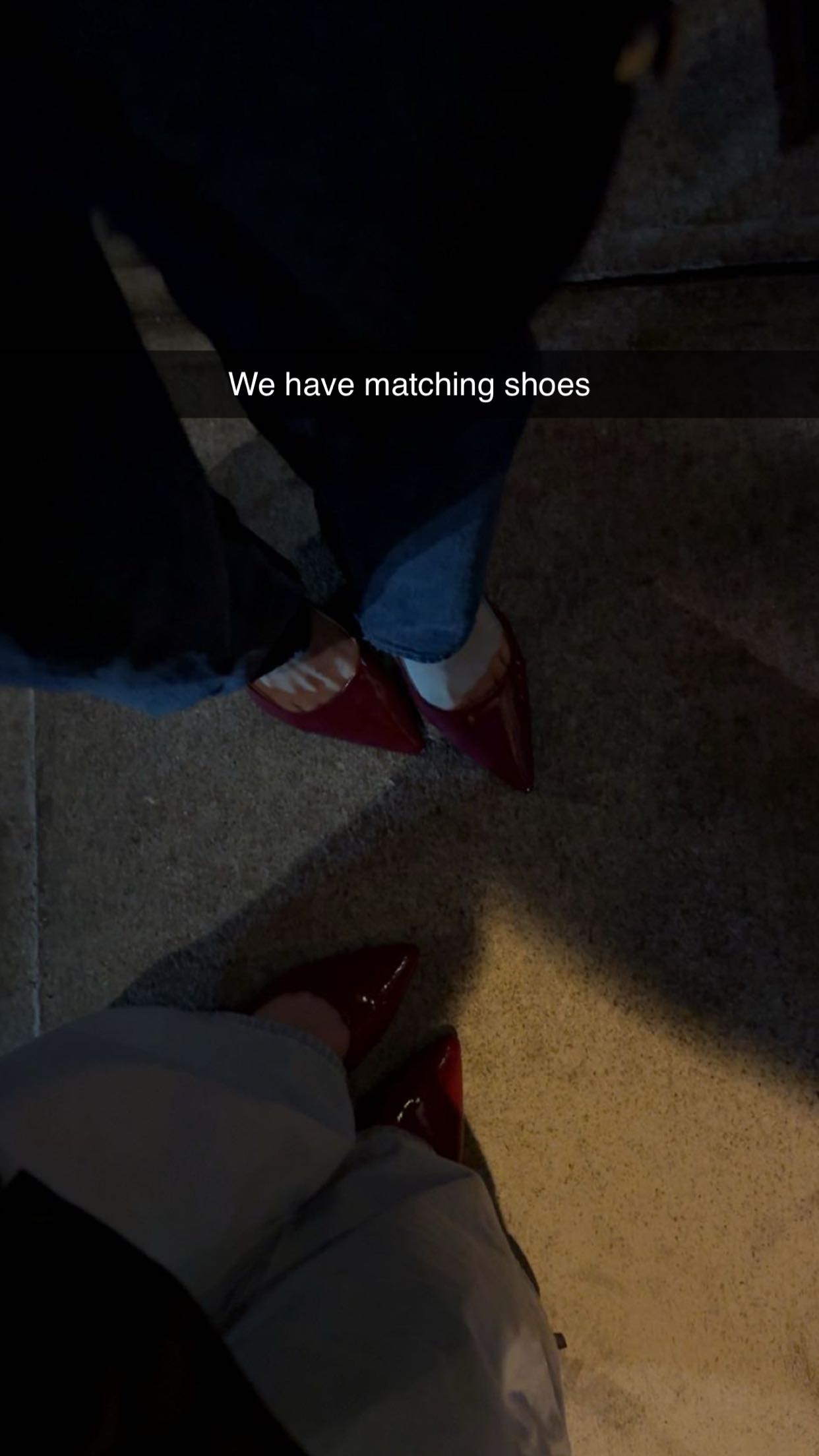 xxxtinacarmella snapchat image archive image