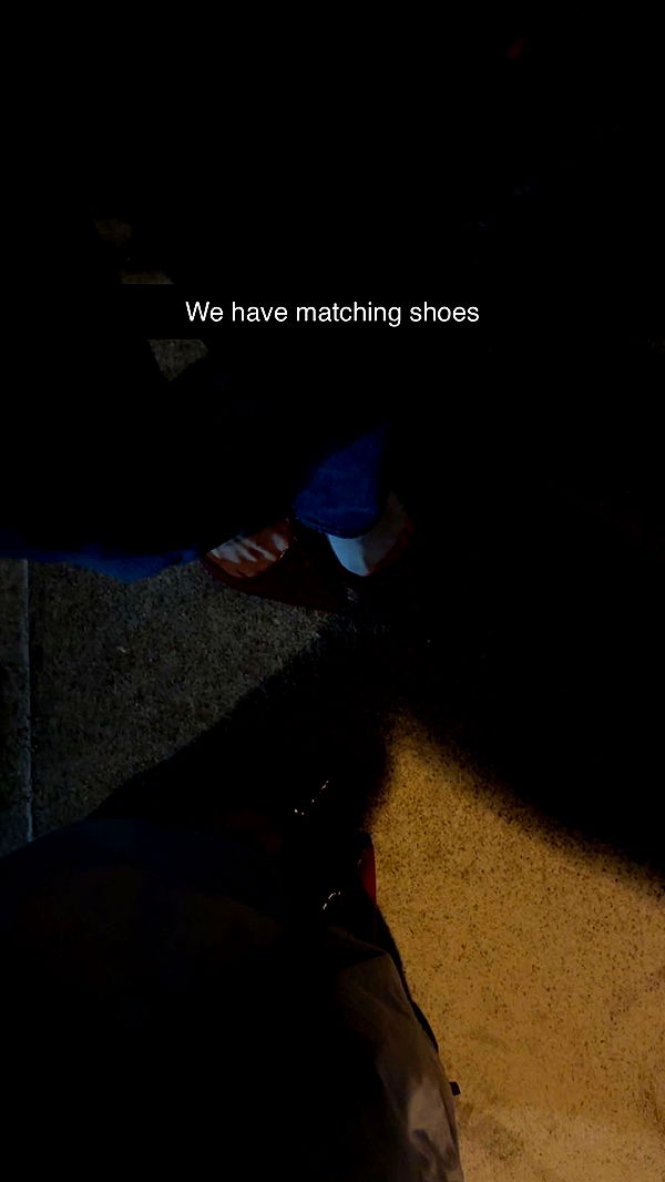 xxxtinacarmella image ~ Altpins