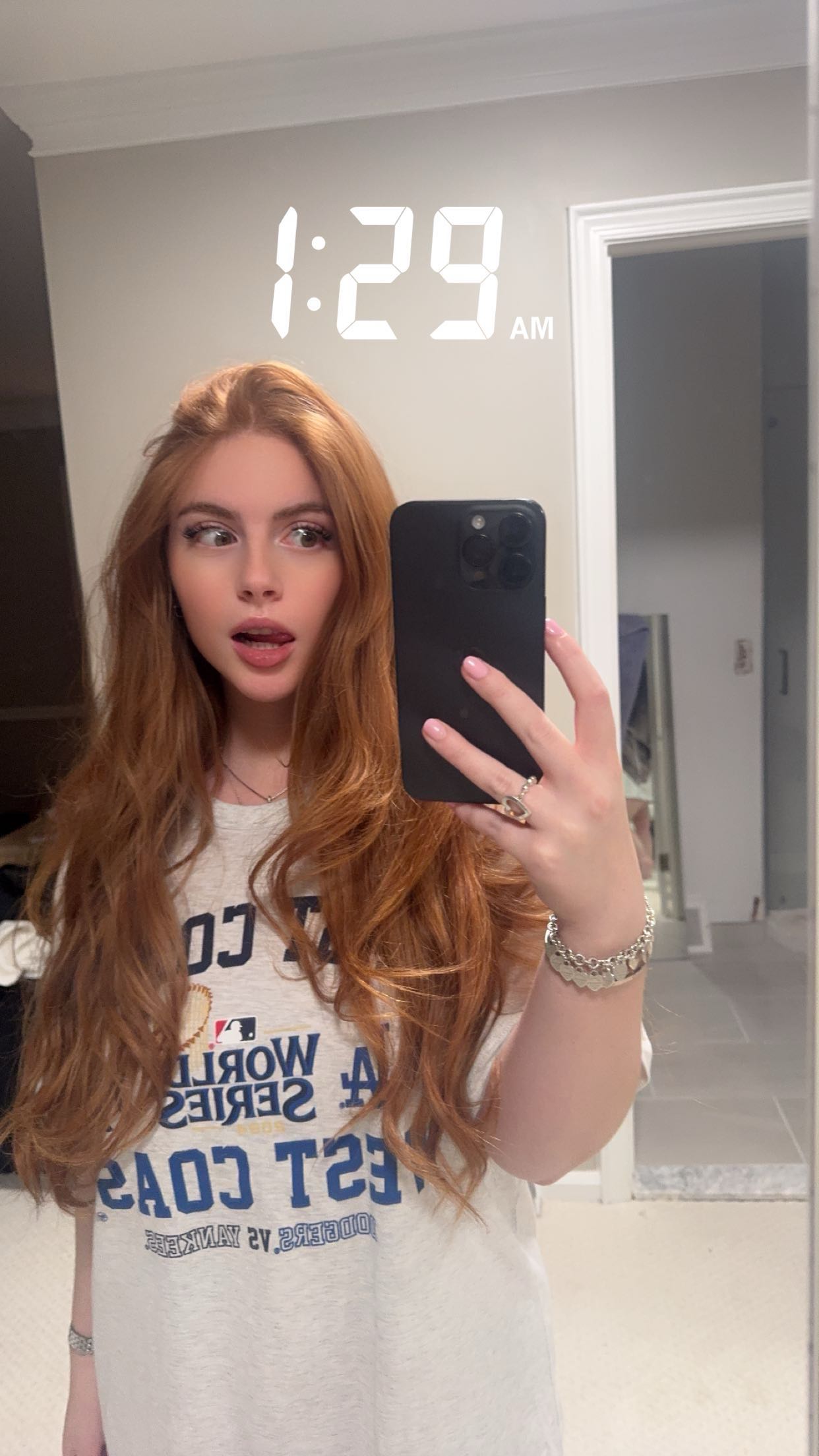 xxxtinacarmella snapchat image archive image