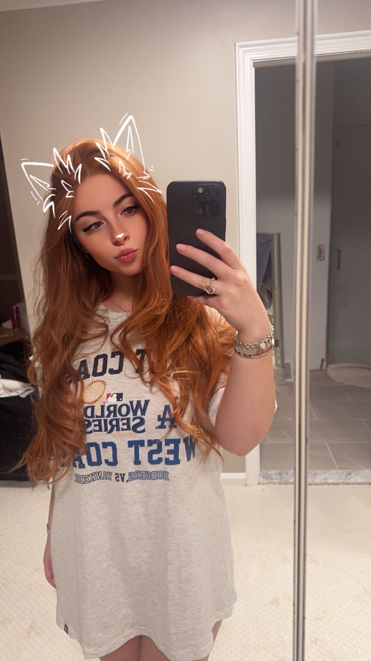 xxxtinacarmella snapchat image archive image