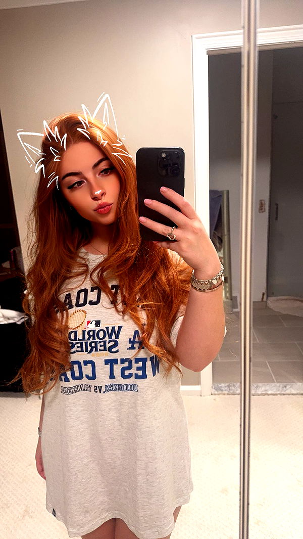 xxxtinacarmella image ~ Altpins