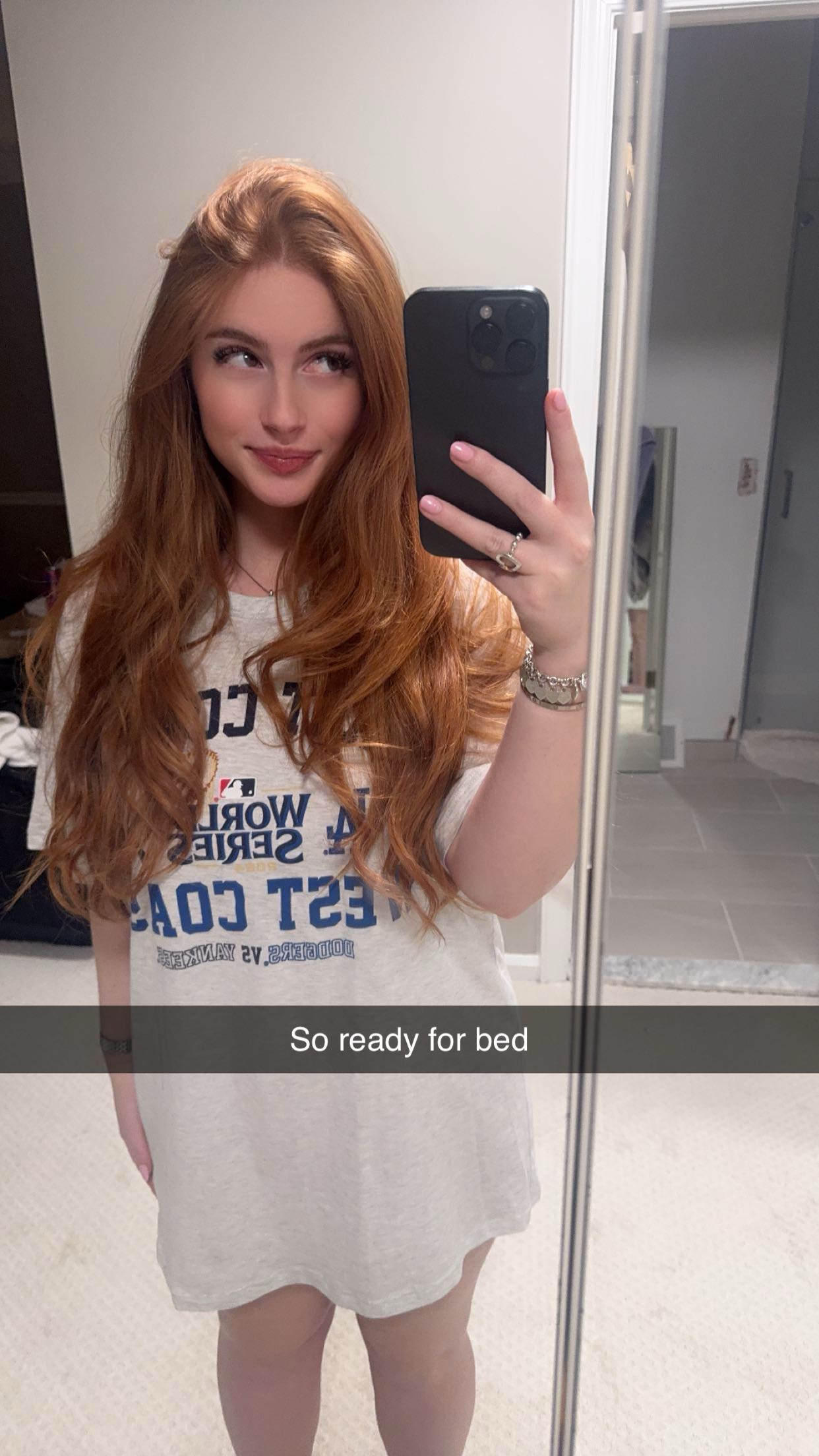 xxxtinacarmella snapchat image archive image