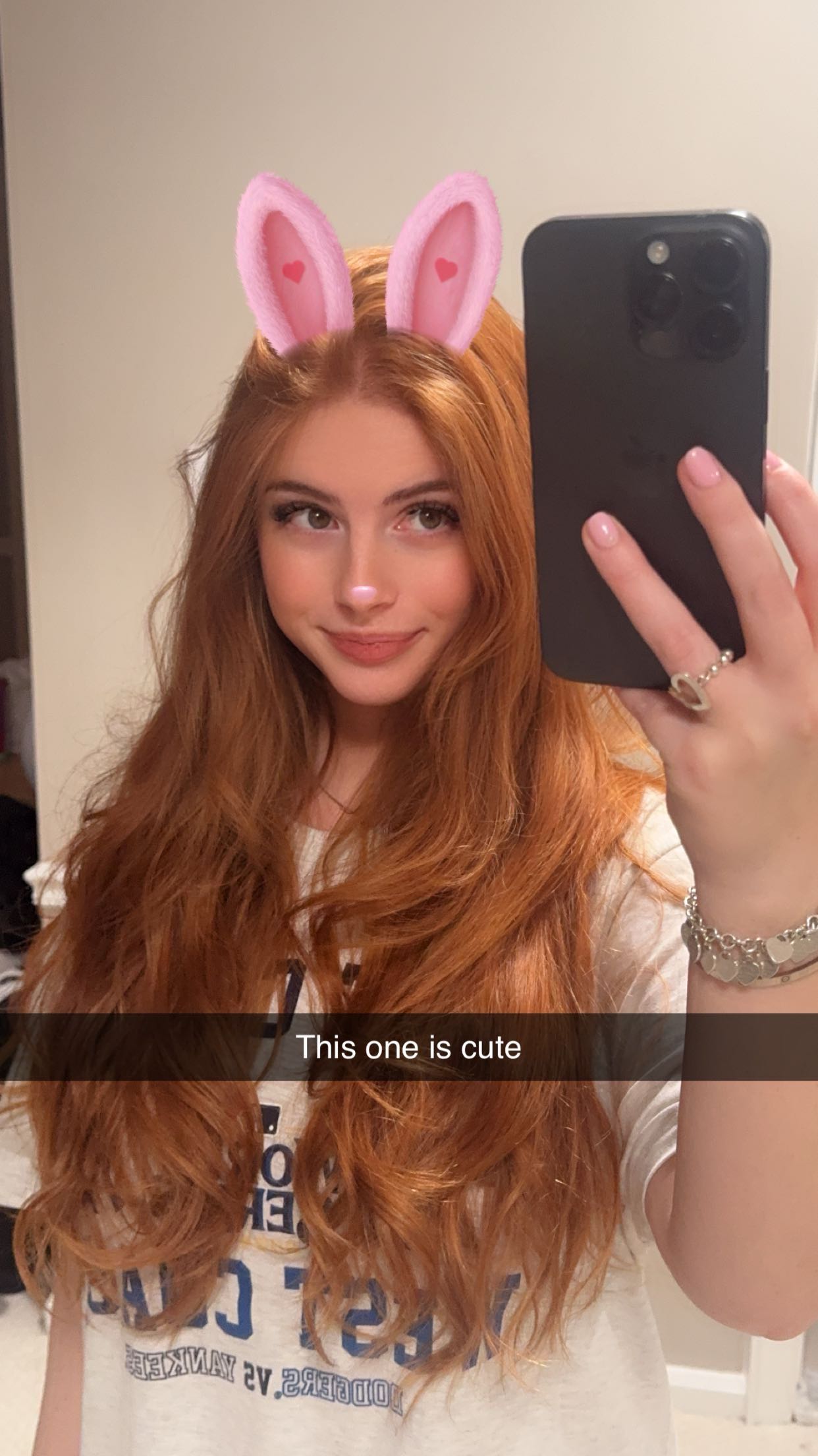 xxxtinacarmella snapchat image archive image