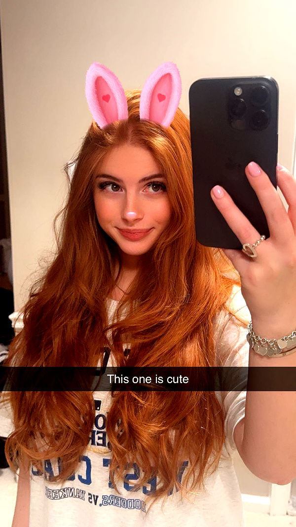 xxxtinacarmella image ~ Altpins