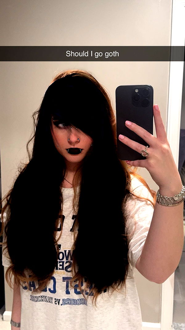 xxxtinacarmella image ~ Altpins