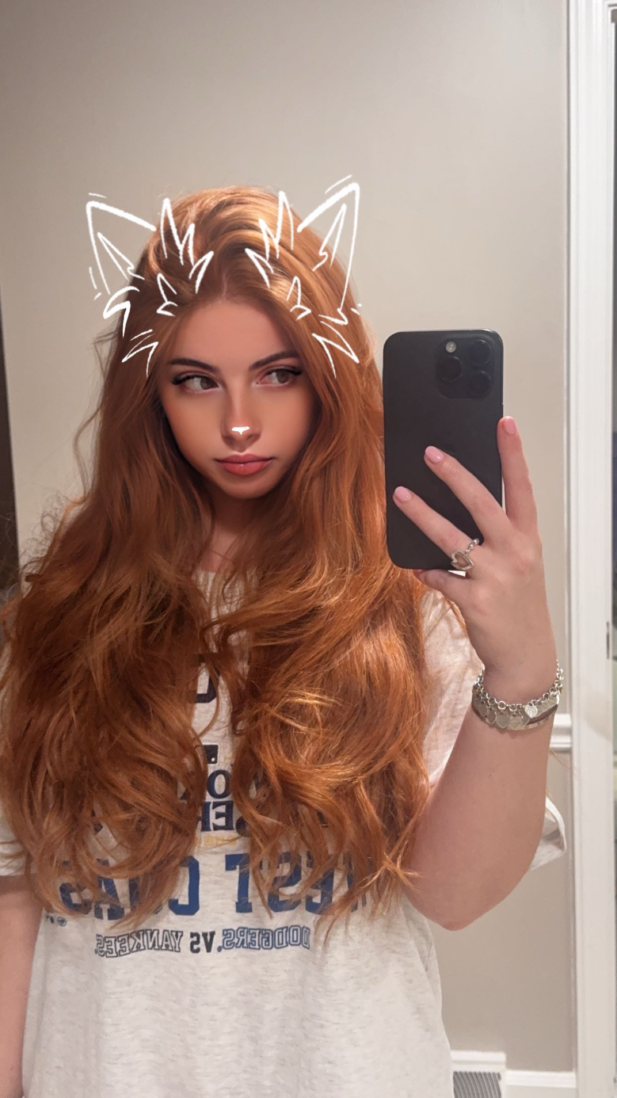 xxxtinacarmella snapchat image archive image