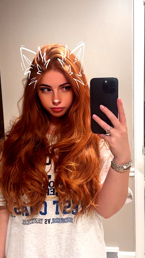 xxxtinacarmella image ~ Altpins