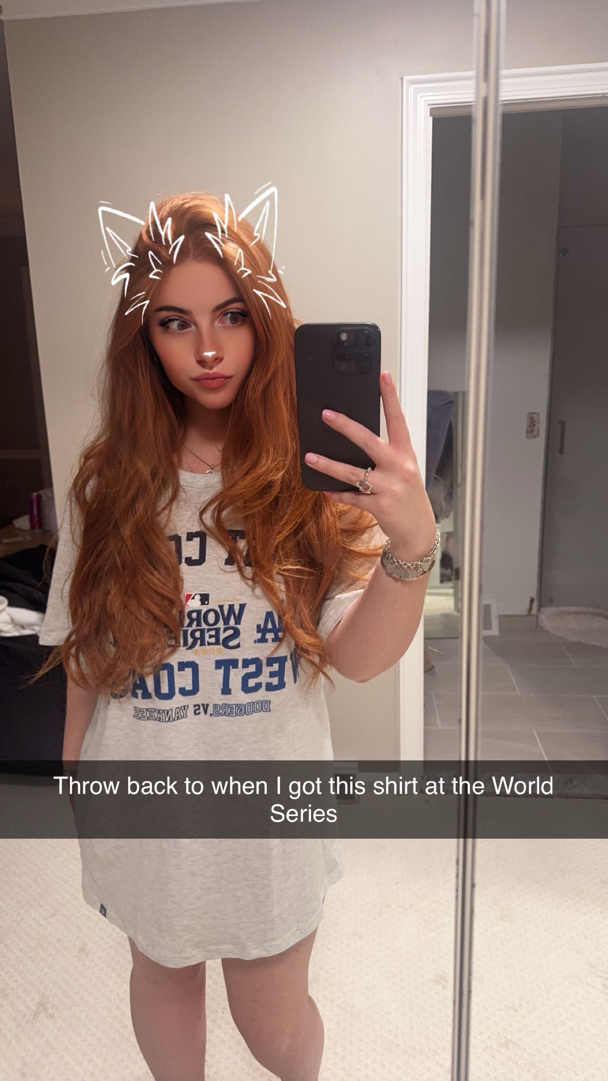 xxxtinacarmella snapchat image archive image